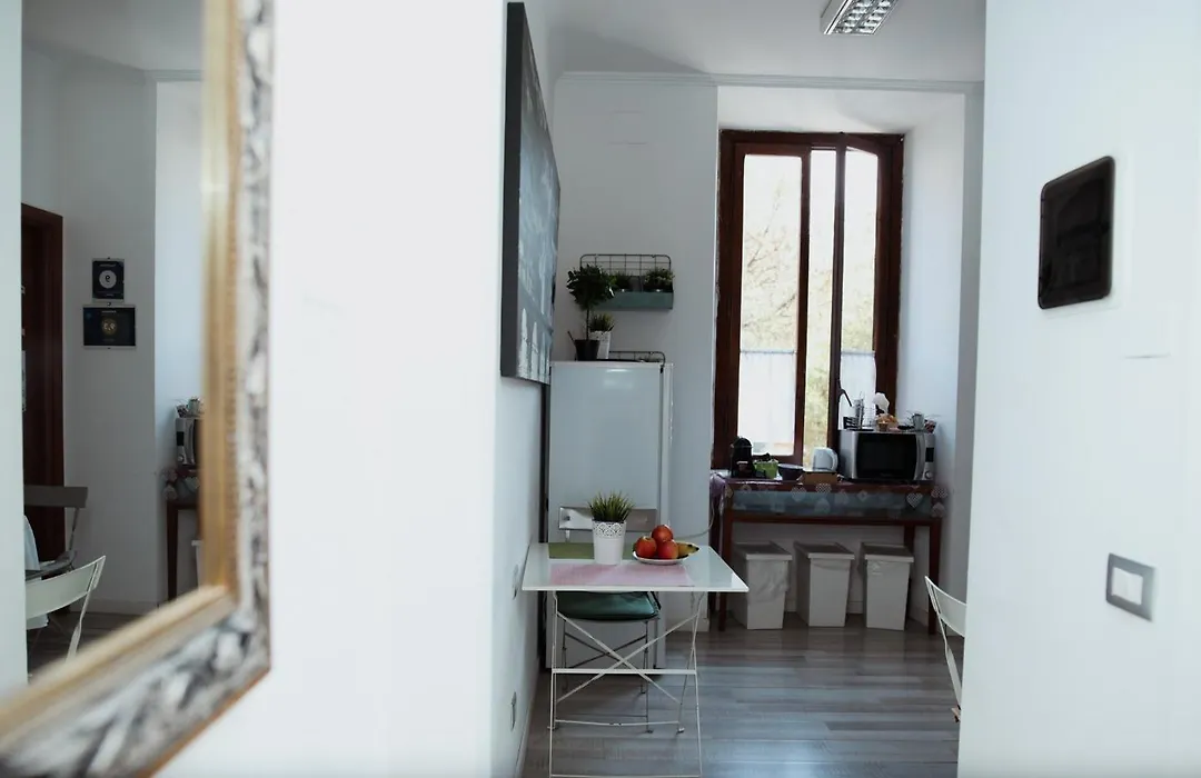 B&B Appia 52-1